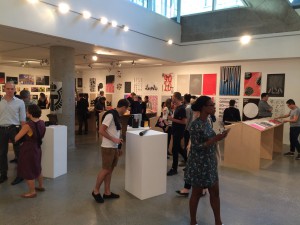 ^8CBCBCA95E117EF1C2C0DBB673B23C575660FEE659B3EAB361^pimgpsh_fullsize_distr